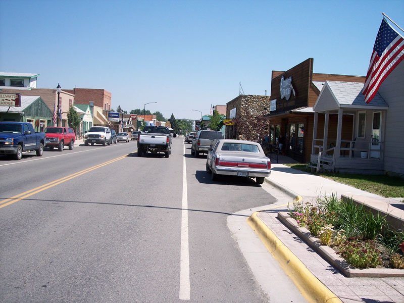 anothermainstreetshot.jpg