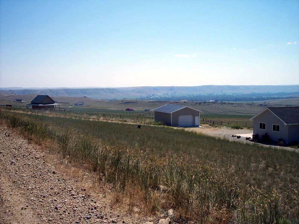 anotherrandompictureofthecountry.jpg