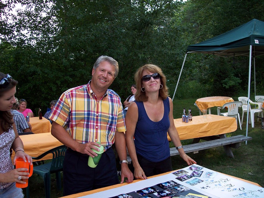 bruceostromclassof78andcherylostrumclassof76.jpg