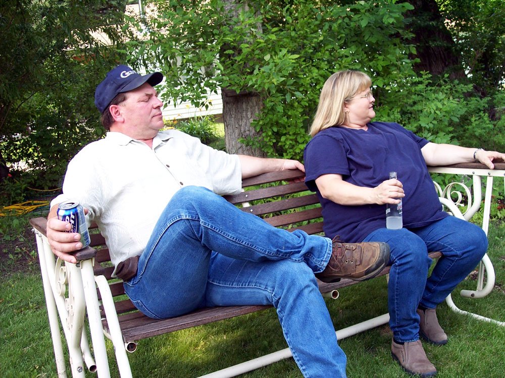cathypearsonandherhusband.jpg