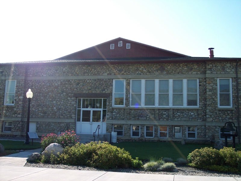 cobblestoneschool.jpg