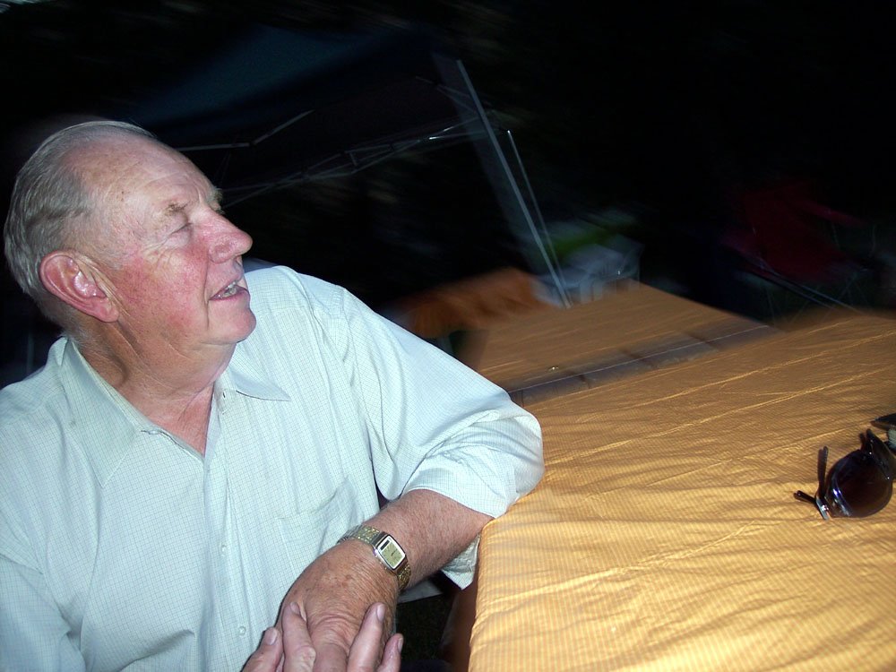 johnflanagansr.jpg