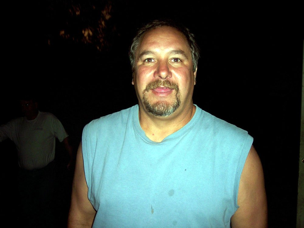 patbrady.jpg