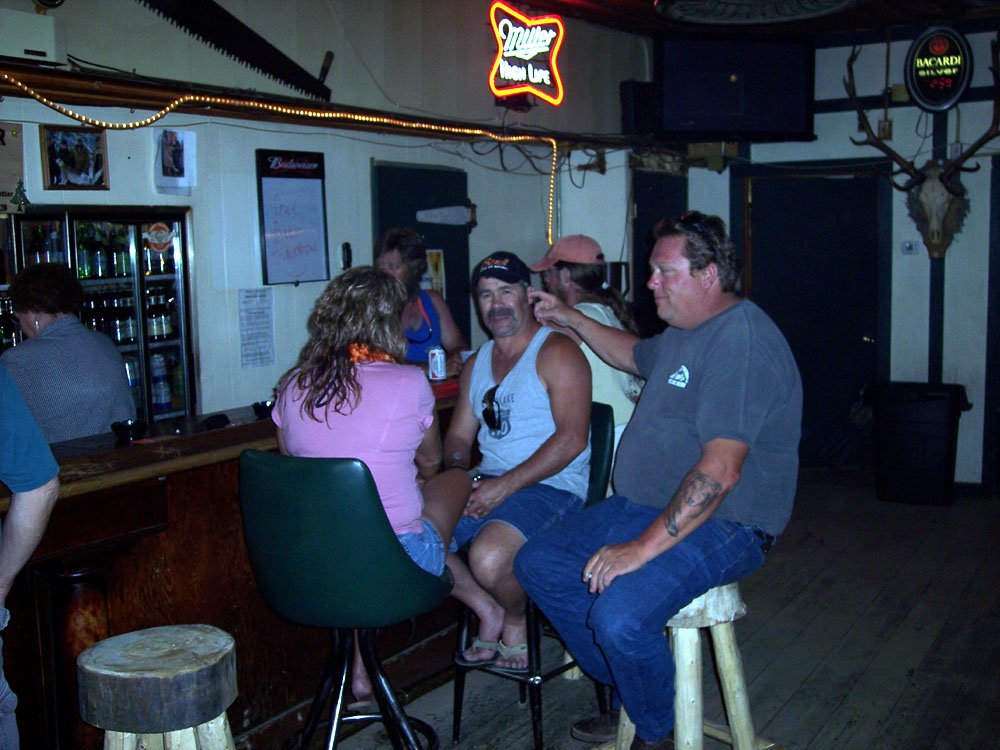 rodneymorganentertainingpeopleatthe5spot.jpg