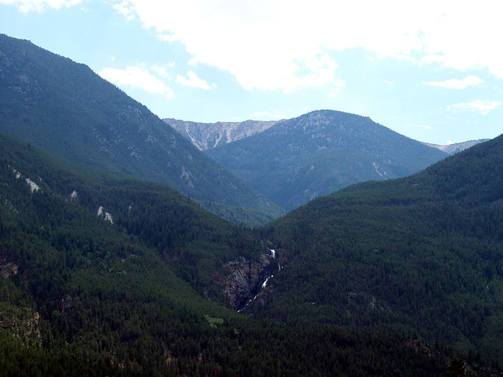 scenerytowardsthemine2.jpg