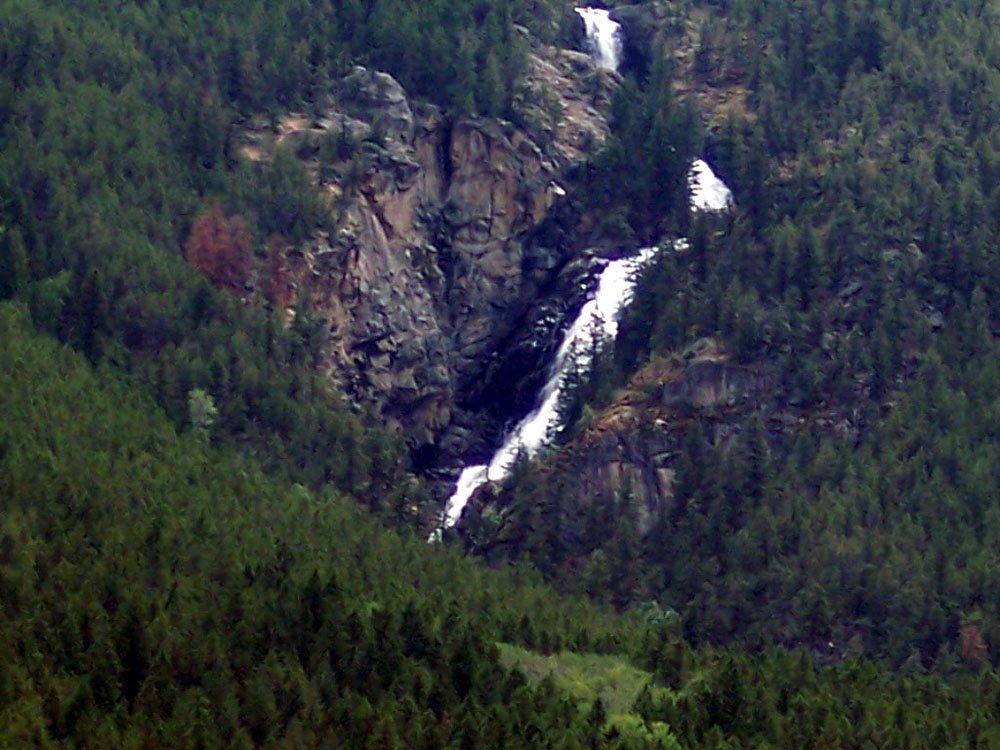 scenerytowardsthemine3.jpg
