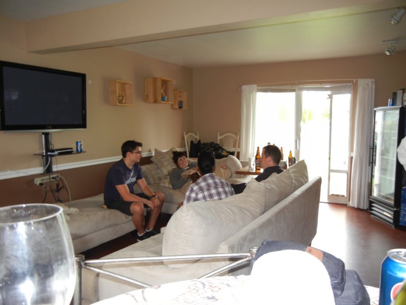 matthewaprilpaulandericinthefamilyroom.jpg
