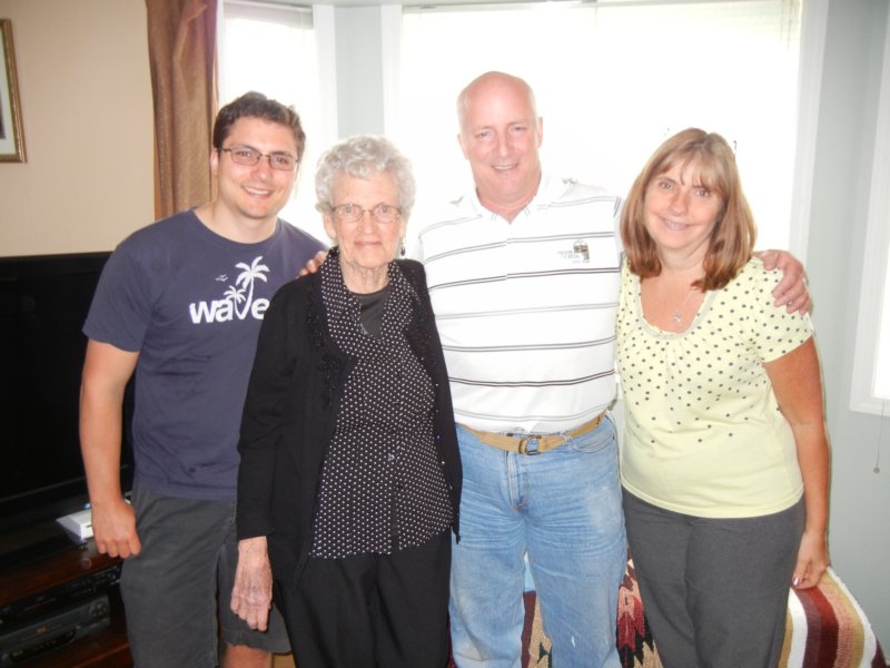 matthewaunteldorajerryandcathy.jpg