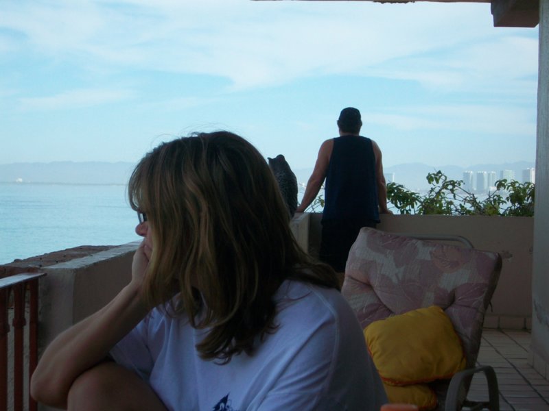 roxyandpatonthepatioofthecondominiuminmexico.jpg