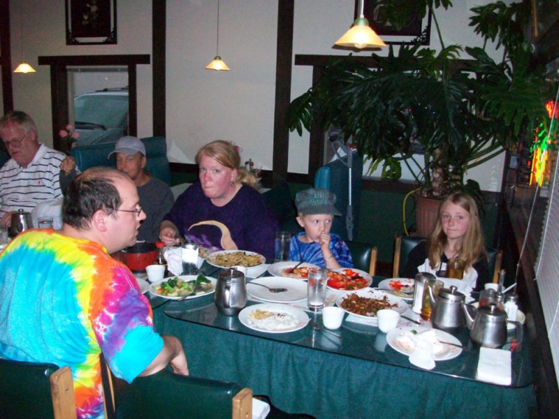 chineserestaurantwithmikerichkellyandaustin.jpg