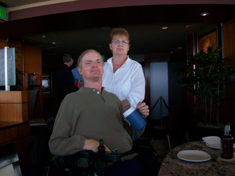 jayandcherylatthespaceneedlerestaurant.jpg