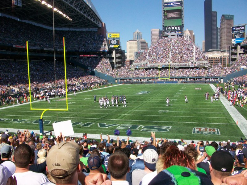 qwestfieldfortheseahawks.jpg
