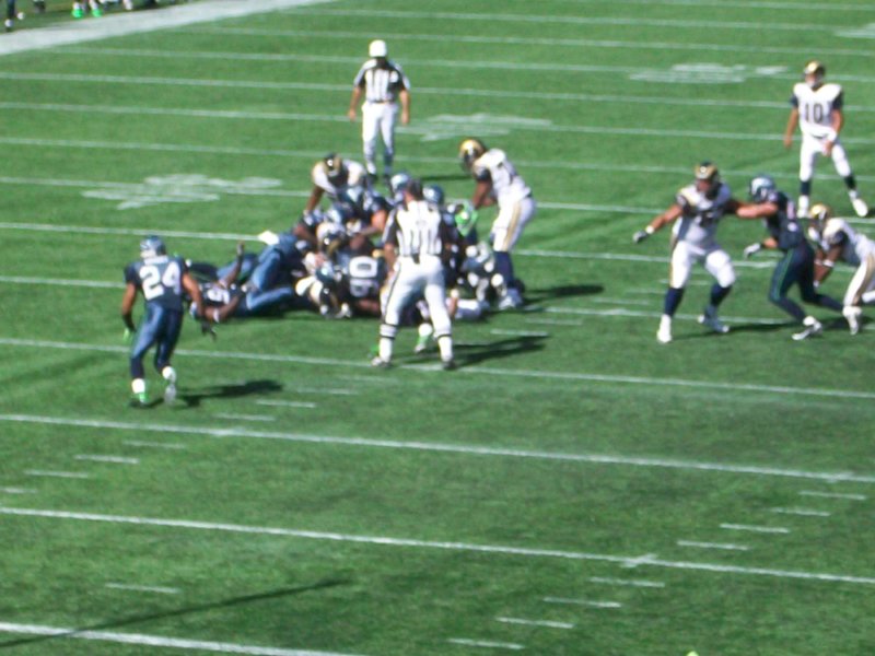seahawksagainsttherams.jpg