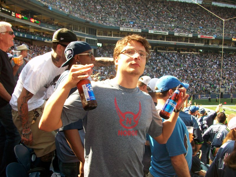 twobeermatthew.jpg
